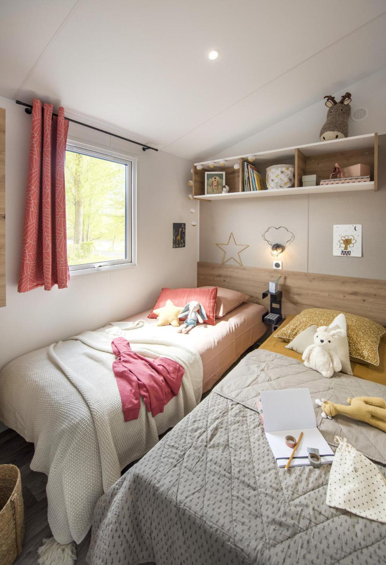 Camping l'Ile aux Oiseaux Extérieur photo